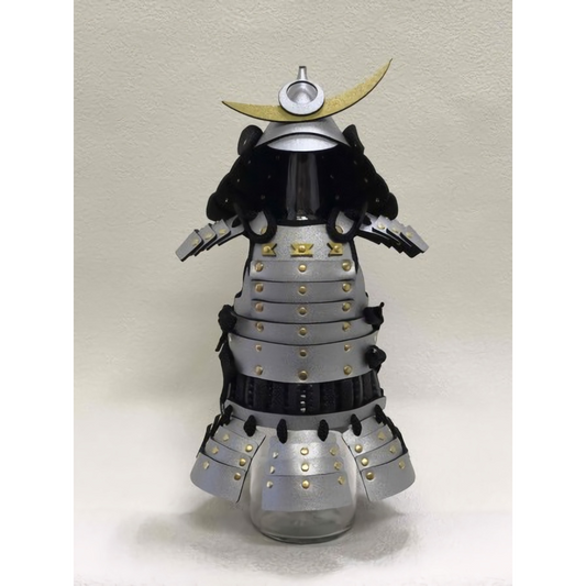 ボトルカバー サムライ鎧 – SAMURAI AGE ボトルカバー サムライ鎧 – SAMURAI AGE